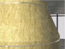 Wired Mat - ���� �� ����
