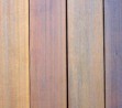 Teak wood